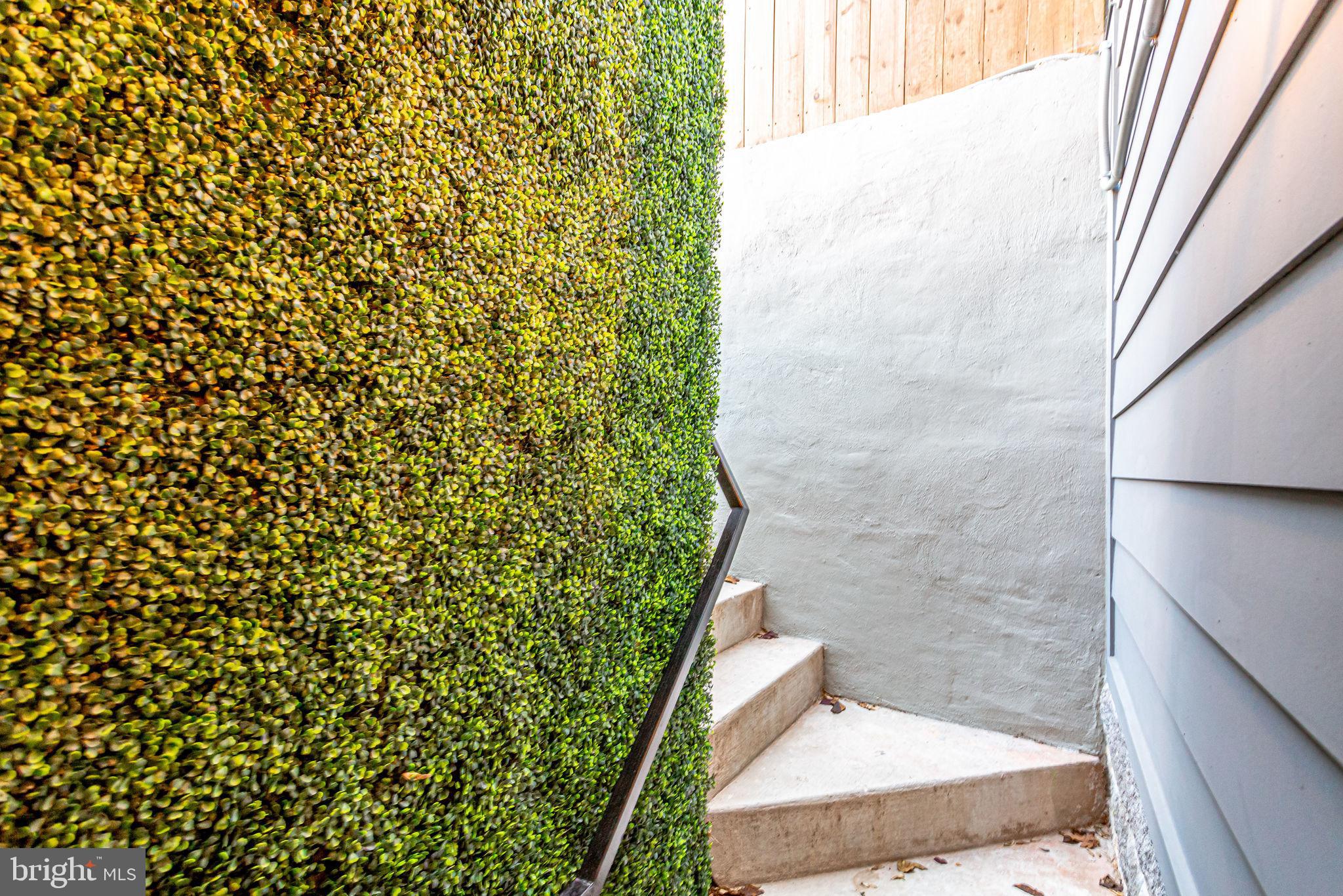 459 Florida Avenue Northwest, Unit 4 Washington, DC 20001 - Photo 30 of 33