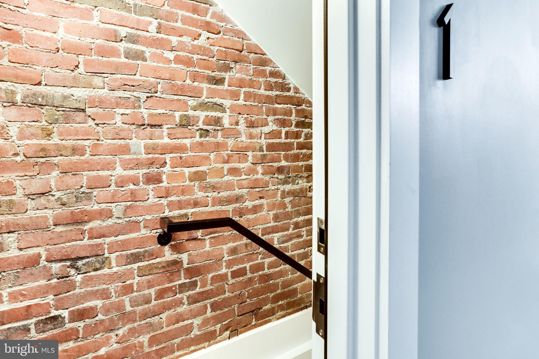 459 Florida Avenue Northwest, Unit 4 Washington, DC 20001 - Photo 6 of 33