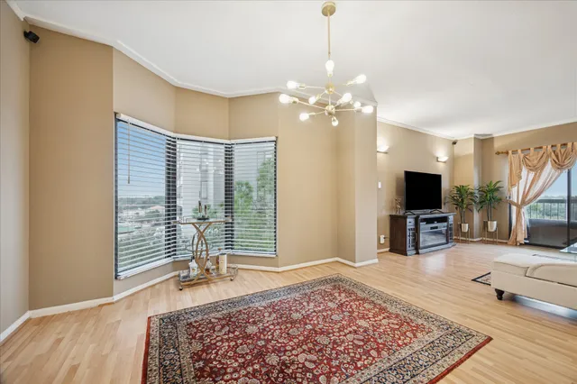 $3,500 | 661 Bering Drive, Unit 709, Houston, TX 77057