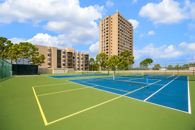 $3,500 | 661 Bering Drive, Unit 709, Houston, TX 77057