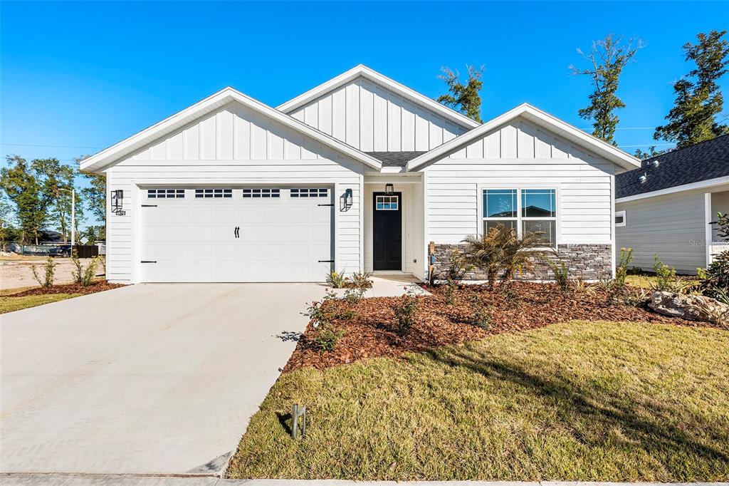 6670 Southwest 13th Lane Gainesville, FL 32607 - Photo 1 of 1 Gallery Image 1