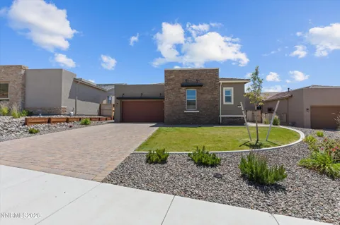 $1,995,000 | 8908 Suncreek Court, Reno, NV 89523