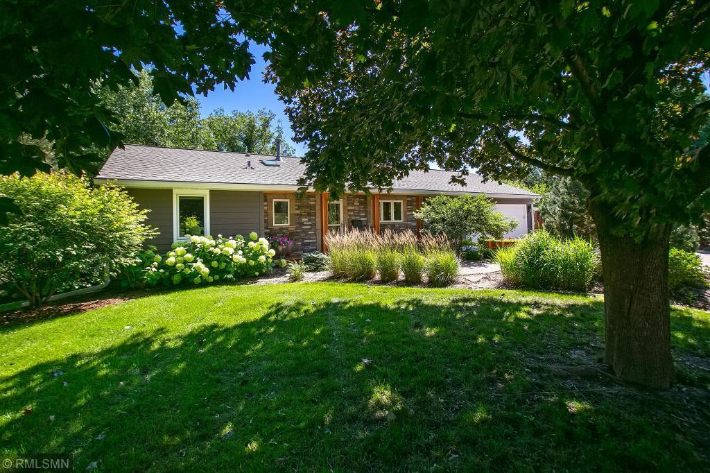 3639 Elmo Road Minnetonka, MN 55305 - Photo 1 of 14