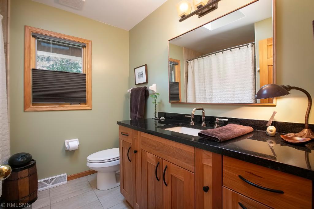 3639 Elmo Road Minnetonka, MN 55305 - Photo 11 of 14