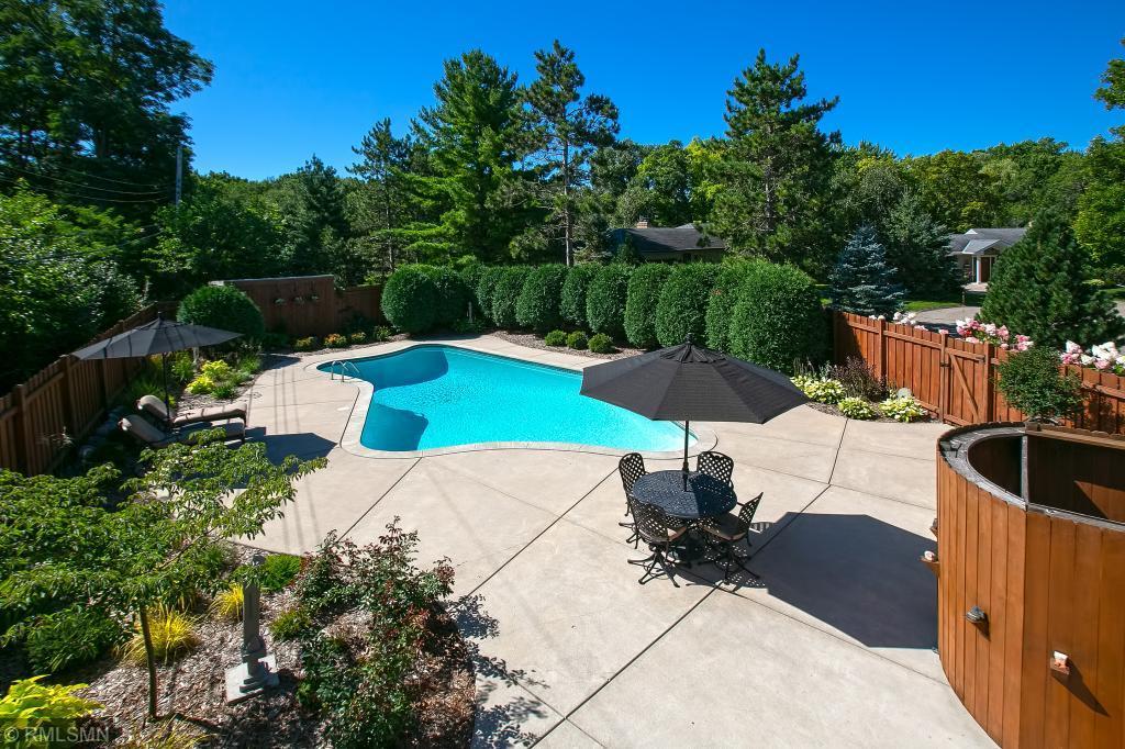3639 Elmo Road Minnetonka, MN 55305 - Photo 14 of 14
