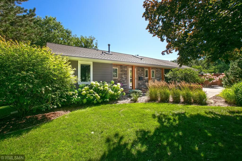3639 Elmo Road Minnetonka, MN 55305 - Photo 2 of 14