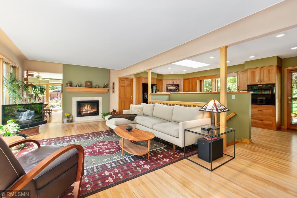 3639 Elmo Road Minnetonka, MN 55305 - Photo 5 of 14