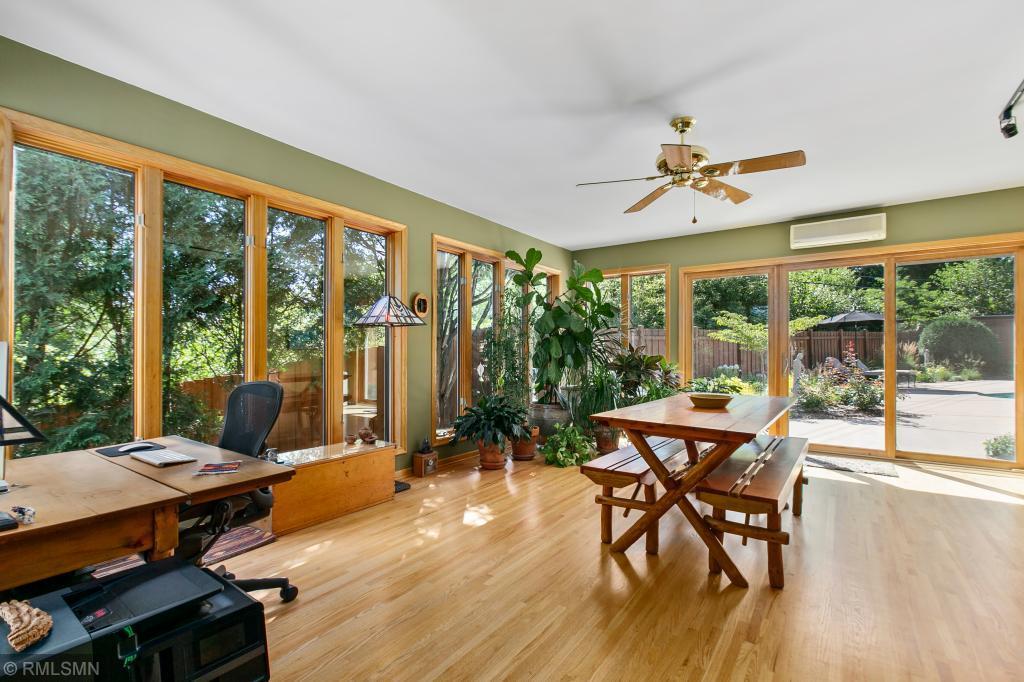 3639 Elmo Road Minnetonka, MN 55305 - Photo 8 of 14