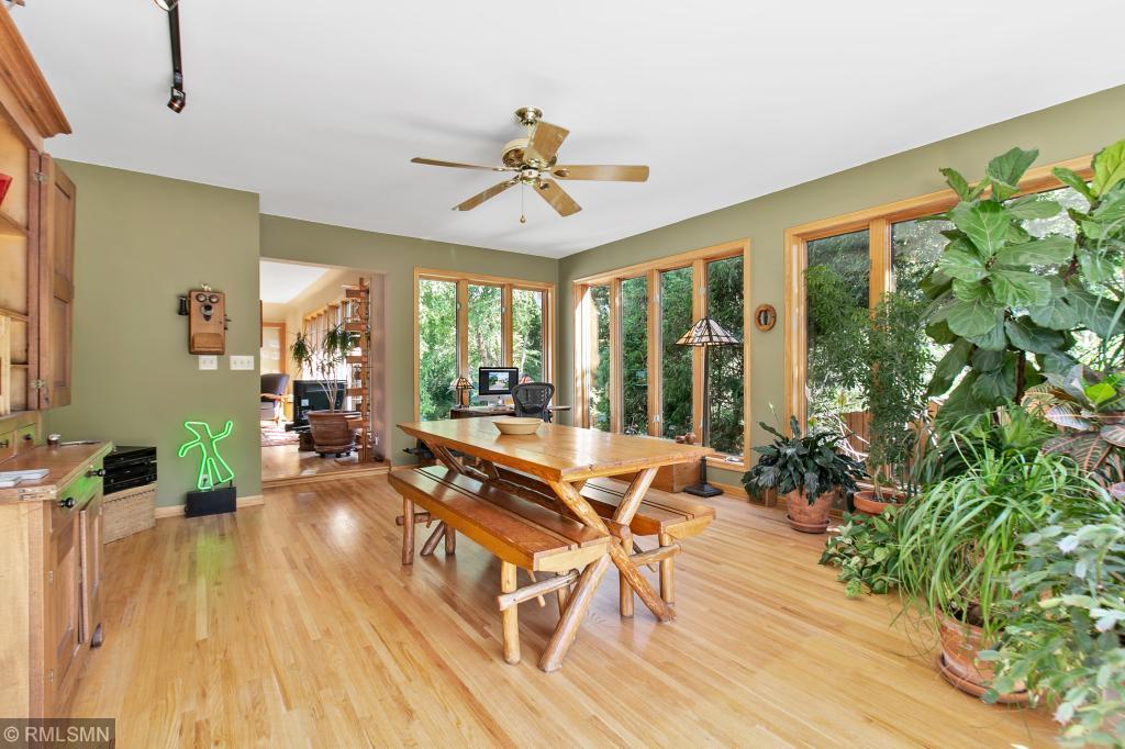3639 Elmo Road Minnetonka, MN 55305 - Photo 9 of 14