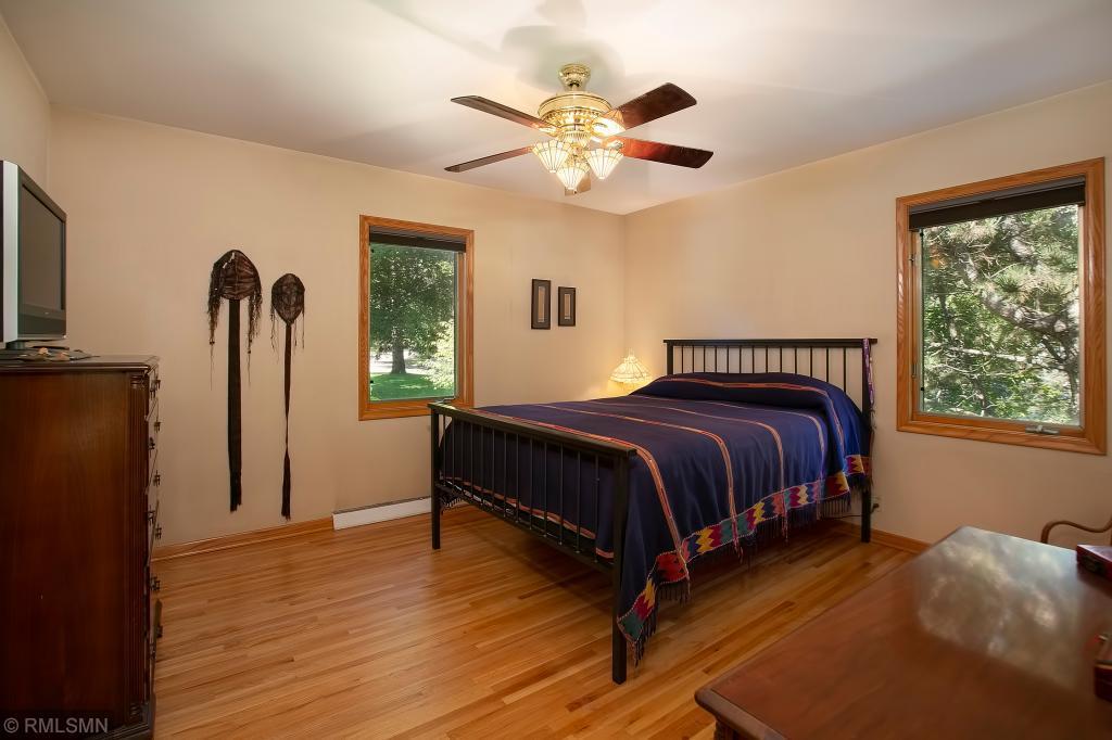 3639 Elmo Road Minnetonka, MN 55305 - Photo 10 of 14