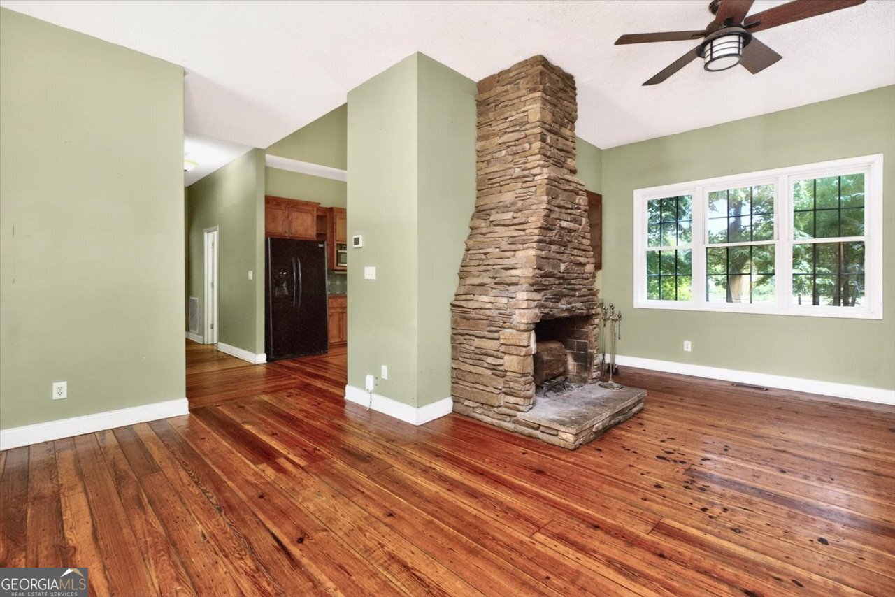 283 Limestone Road Cochran, GA 31014 - Photo 12 of 72