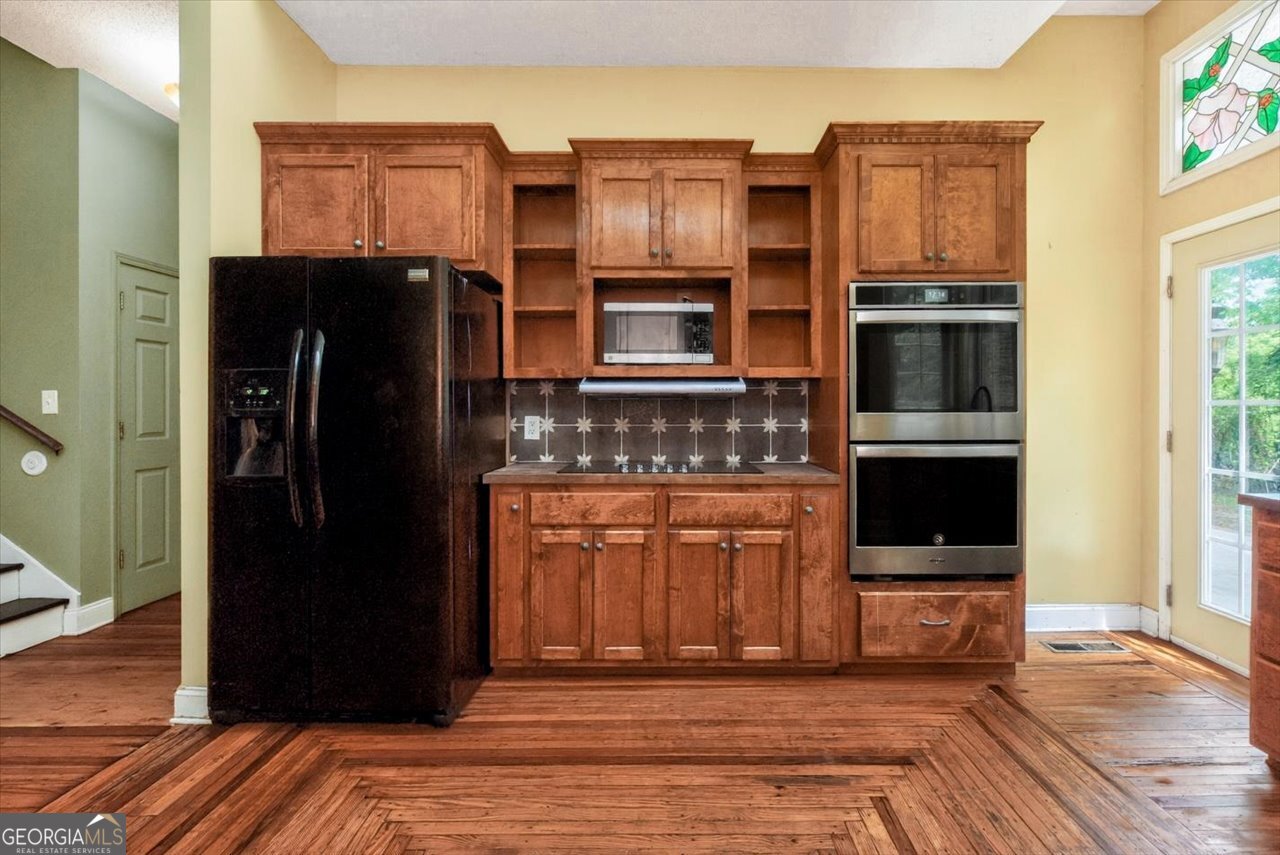 283 Limestone Road Cochran, GA 31014 - Photo 21 of 72