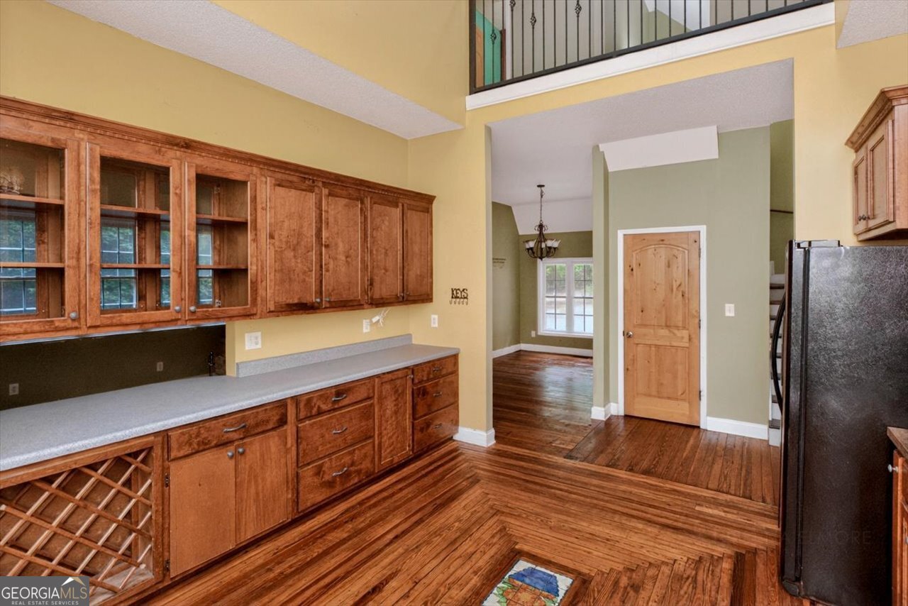283 Limestone Road Cochran, GA 31014 - Photo 23 of 72