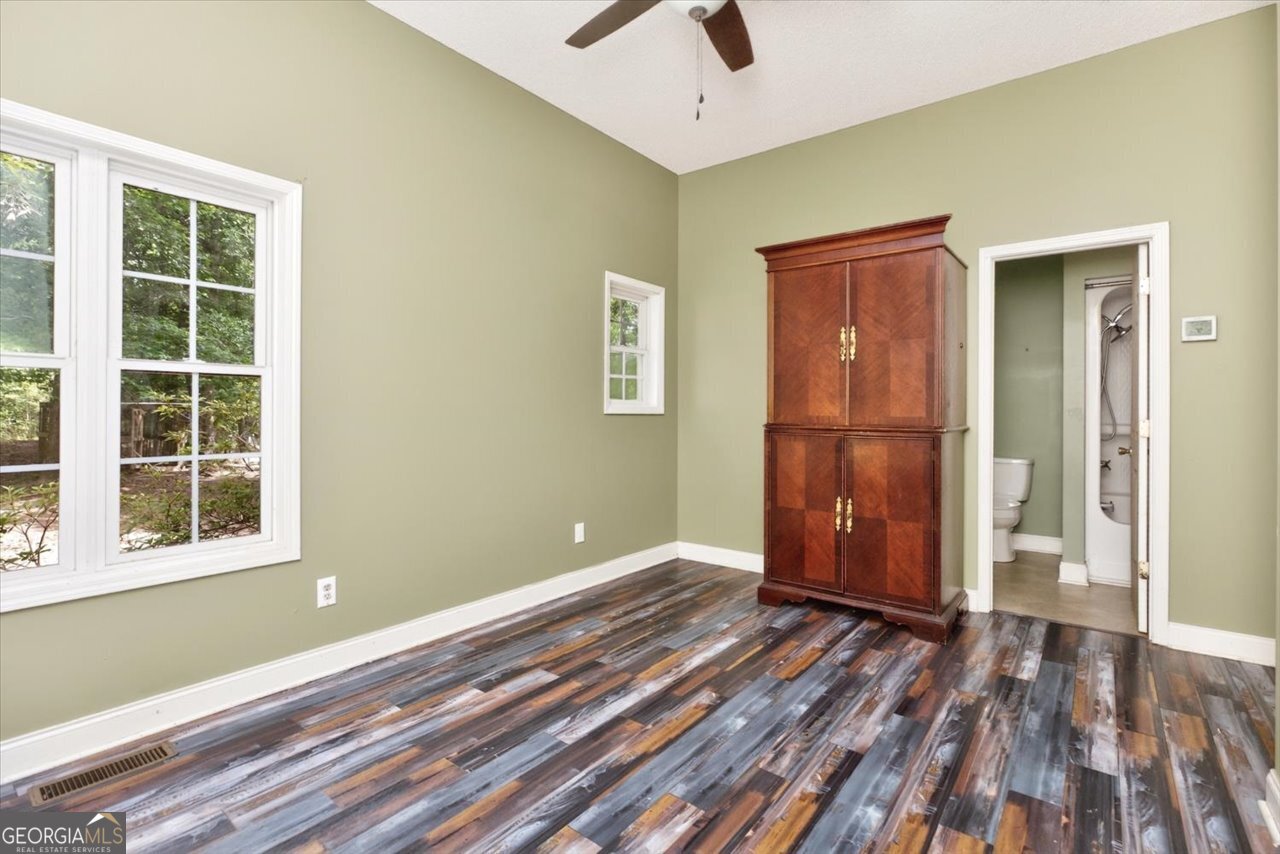 283 Limestone Road Cochran, GA 31014 - Photo 27 of 72