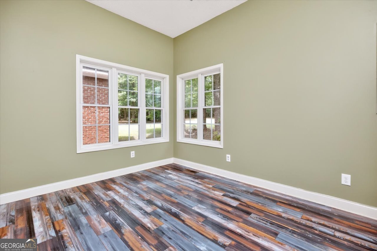 283 Limestone Road Cochran, GA 31014 - Photo 29 of 72
