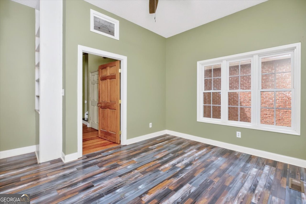 283 Limestone Road Cochran, GA 31014 - Photo 30 of 72