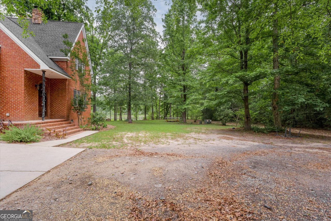 283 Limestone Road Cochran, GA 31014 - Photo 4 of 72