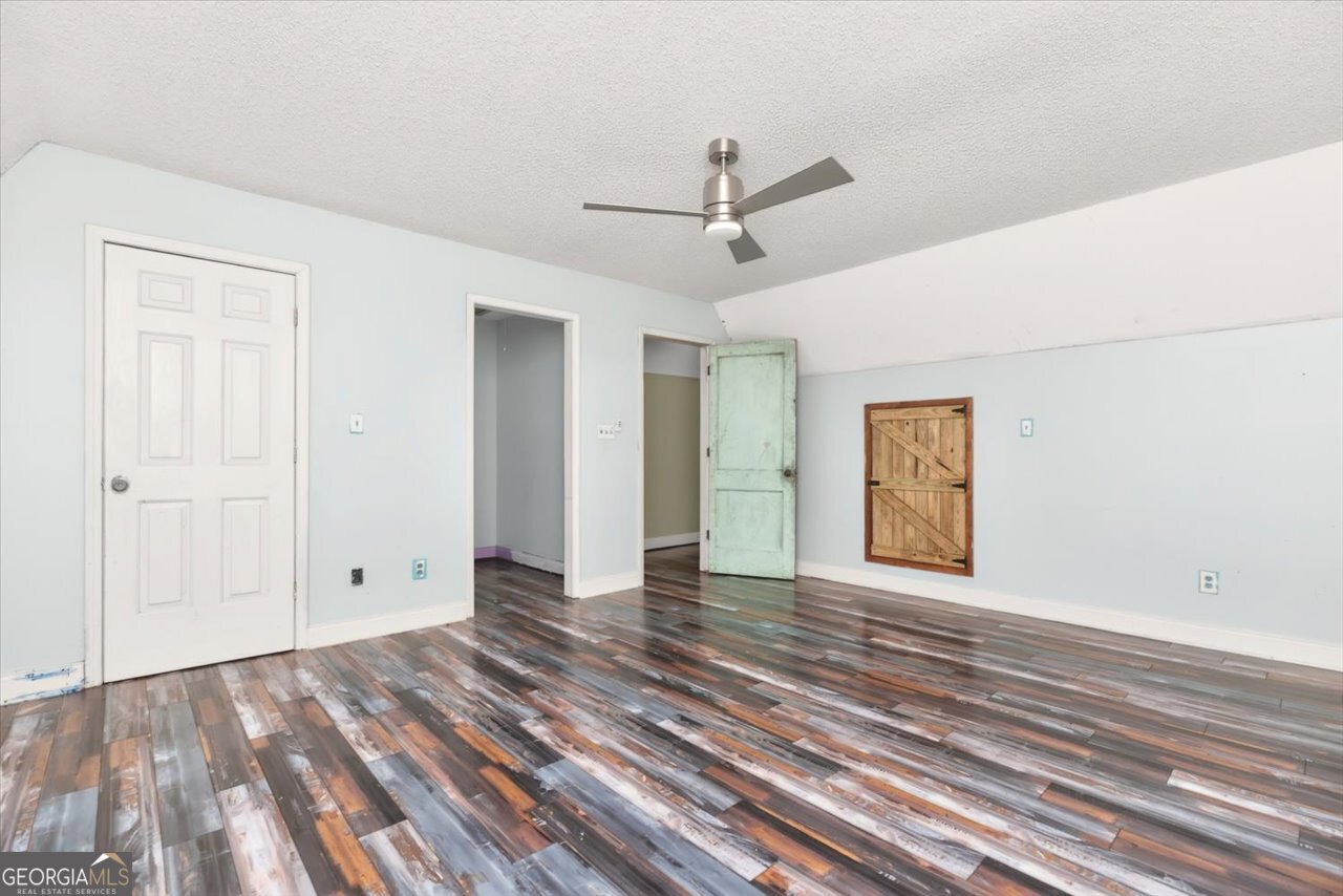 283 Limestone Road Cochran, GA 31014 - Photo 49 of 72