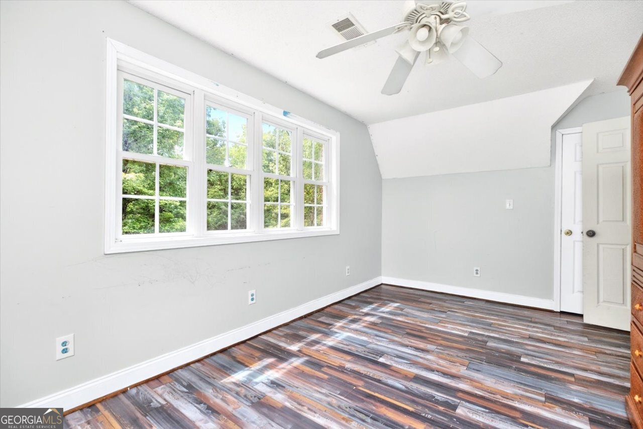 283 Limestone Road Cochran, GA 31014 - Photo 52 of 72