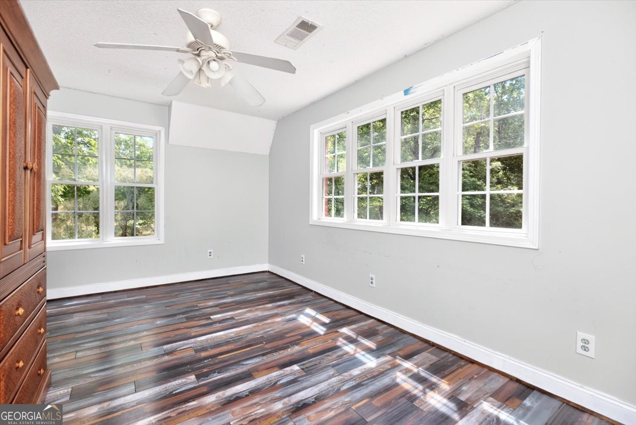283 Limestone Road Cochran, GA 31014 - Photo 53 of 72