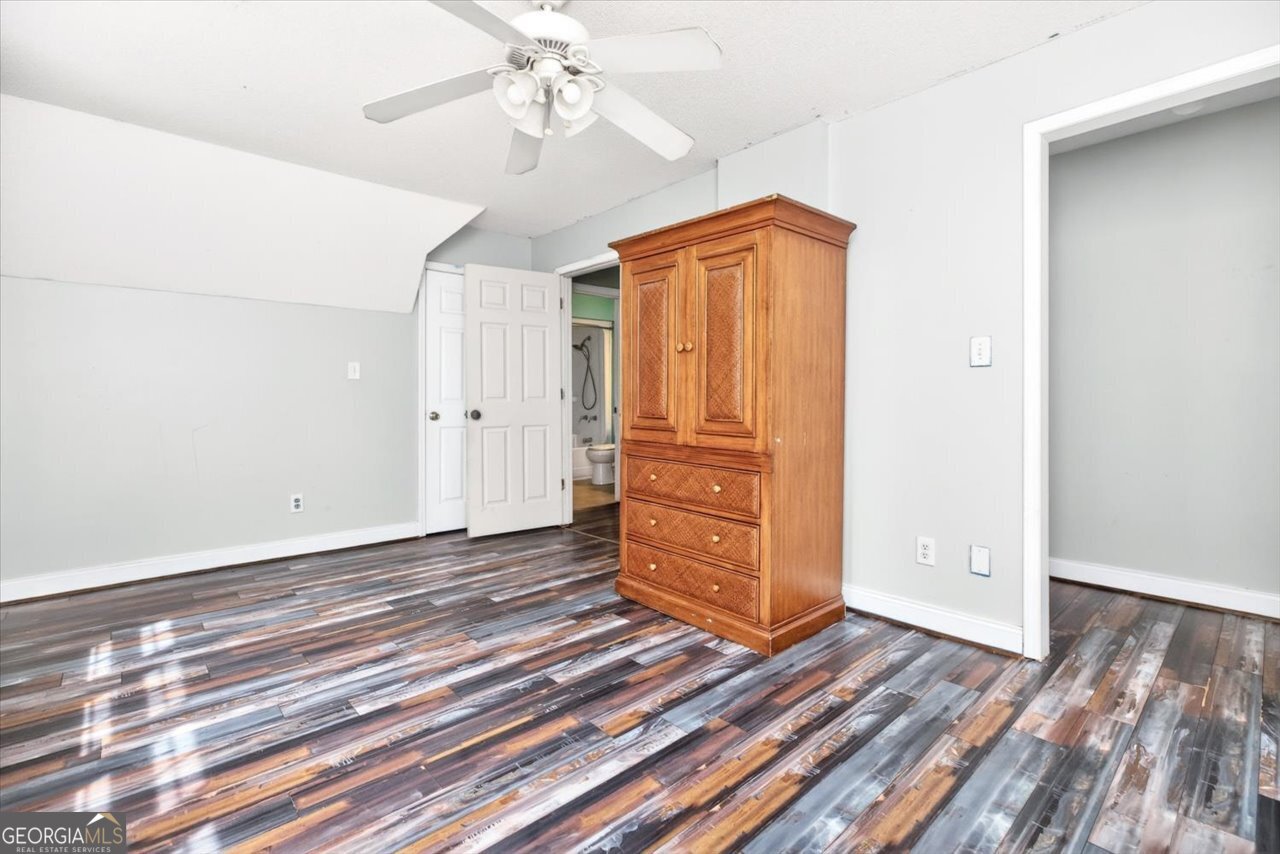 283 Limestone Road Cochran, GA 31014 - Photo 54 of 72
