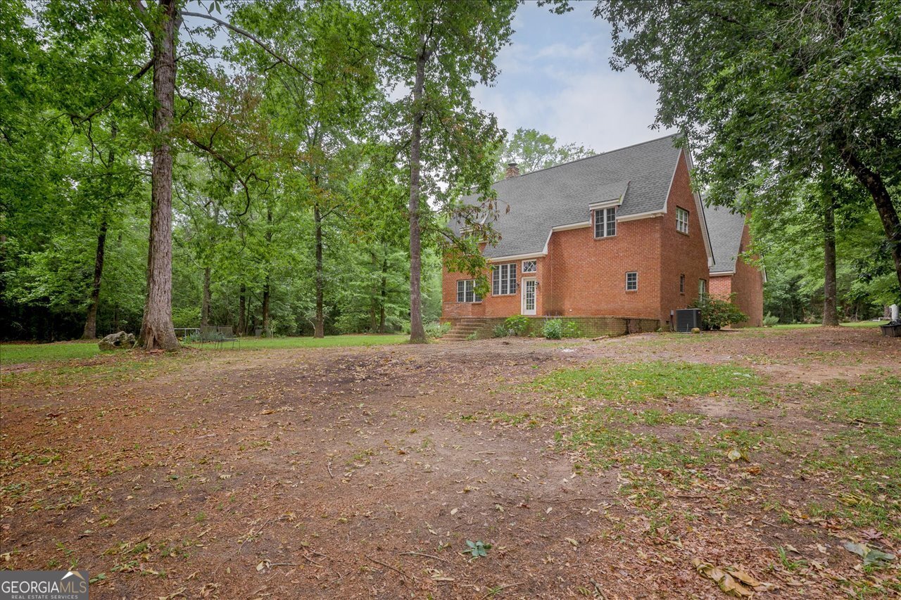 283 Limestone Road Cochran, GA 31014 - Photo 60 of 72