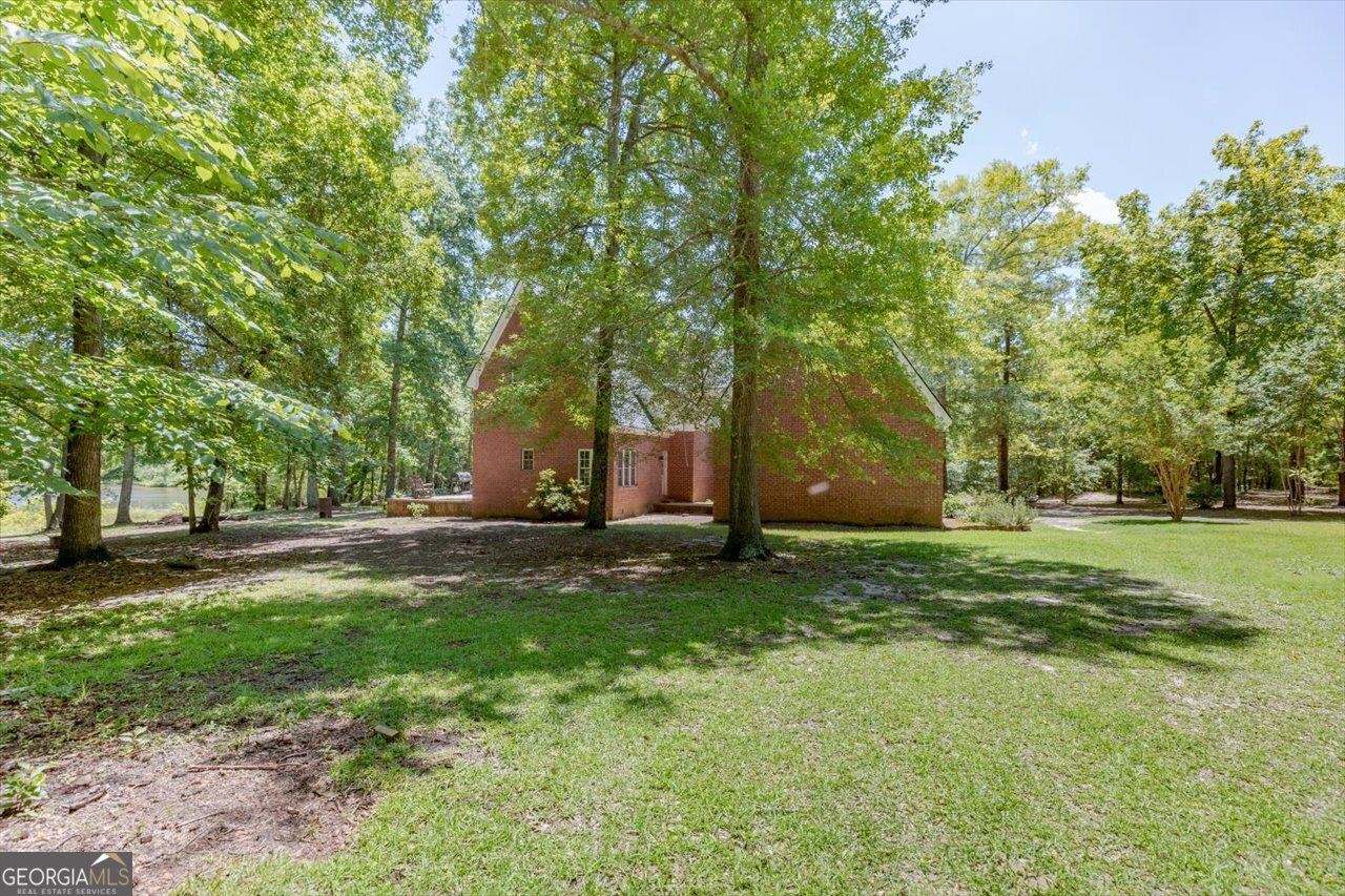 283 Limestone Road Cochran, GA 31014 - Photo 62 of 72