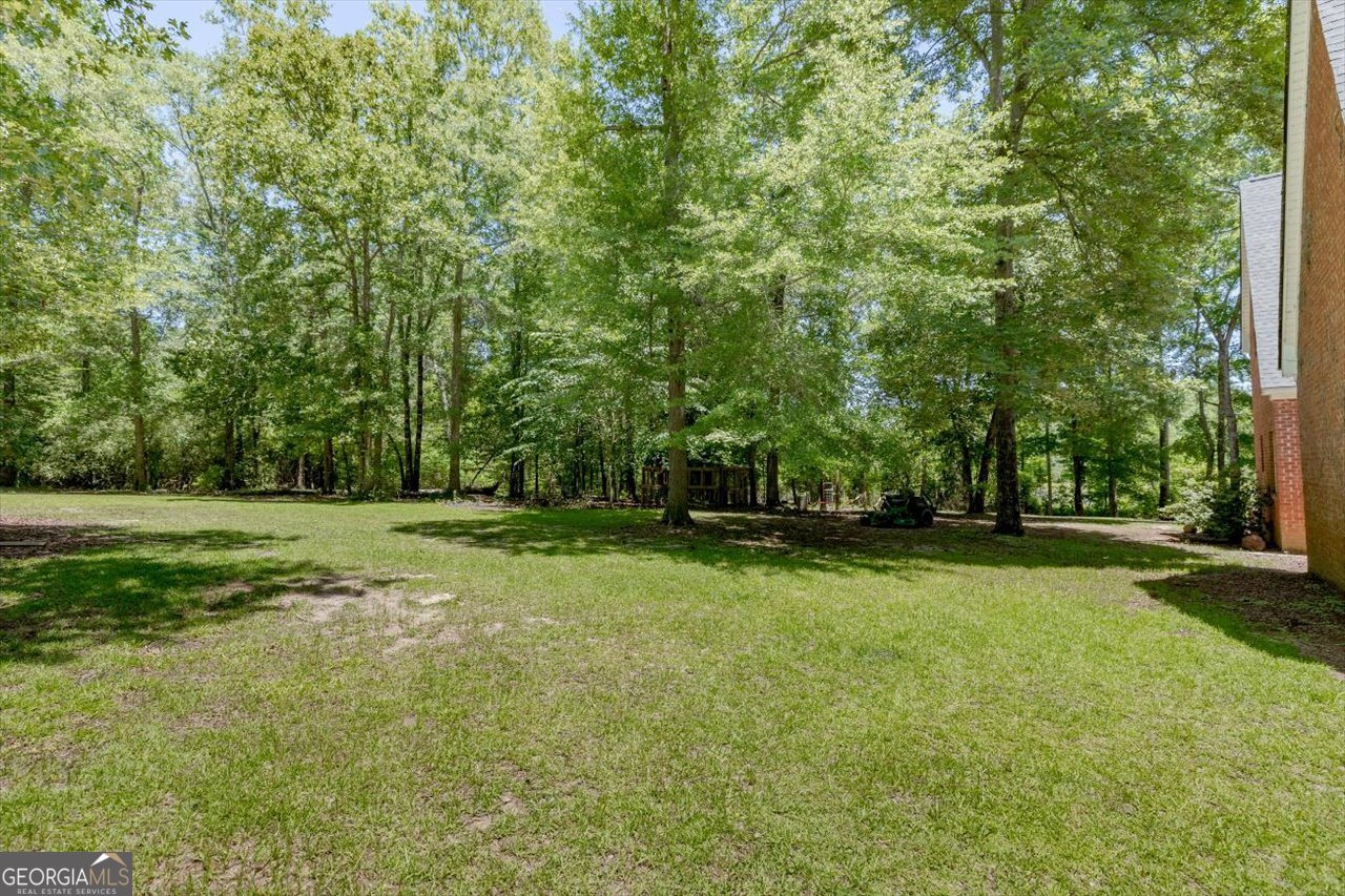 283 Limestone Road Cochran, GA 31014 - Photo 63 of 72
