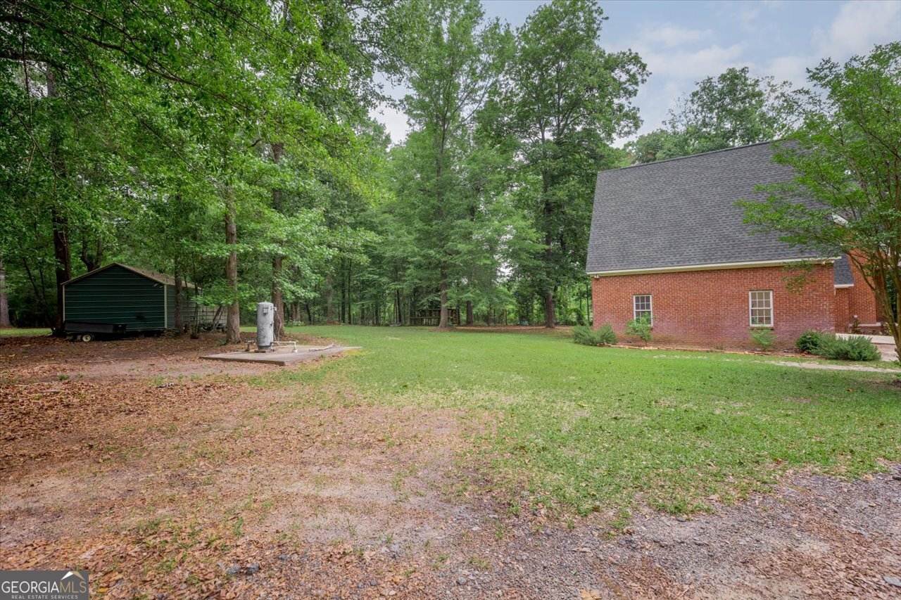 283 Limestone Road Cochran, GA 31014 - Photo 64 of 72