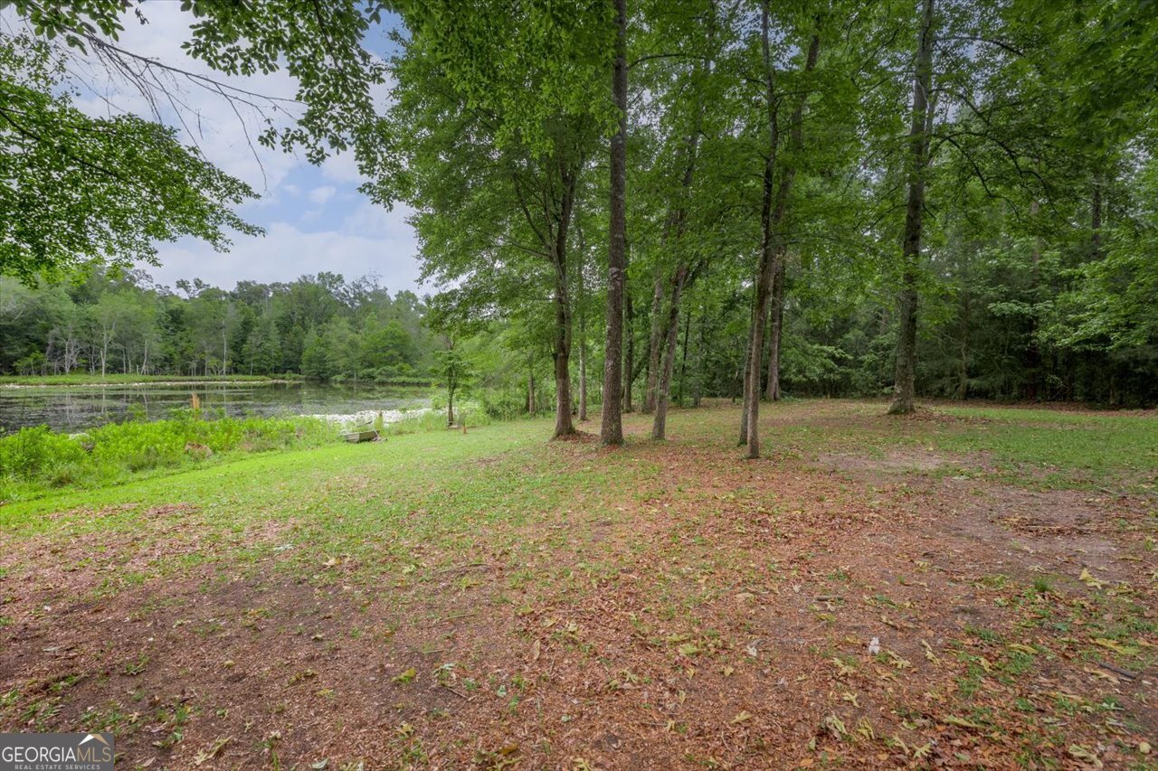 283 Limestone Road Cochran, GA 31014 - Photo 67 of 72