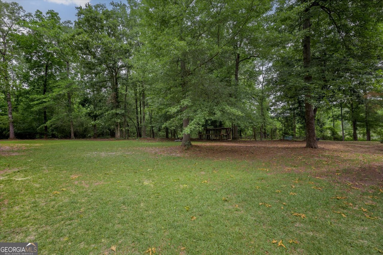 283 Limestone Road Cochran, GA 31014 - Photo 68 of 72