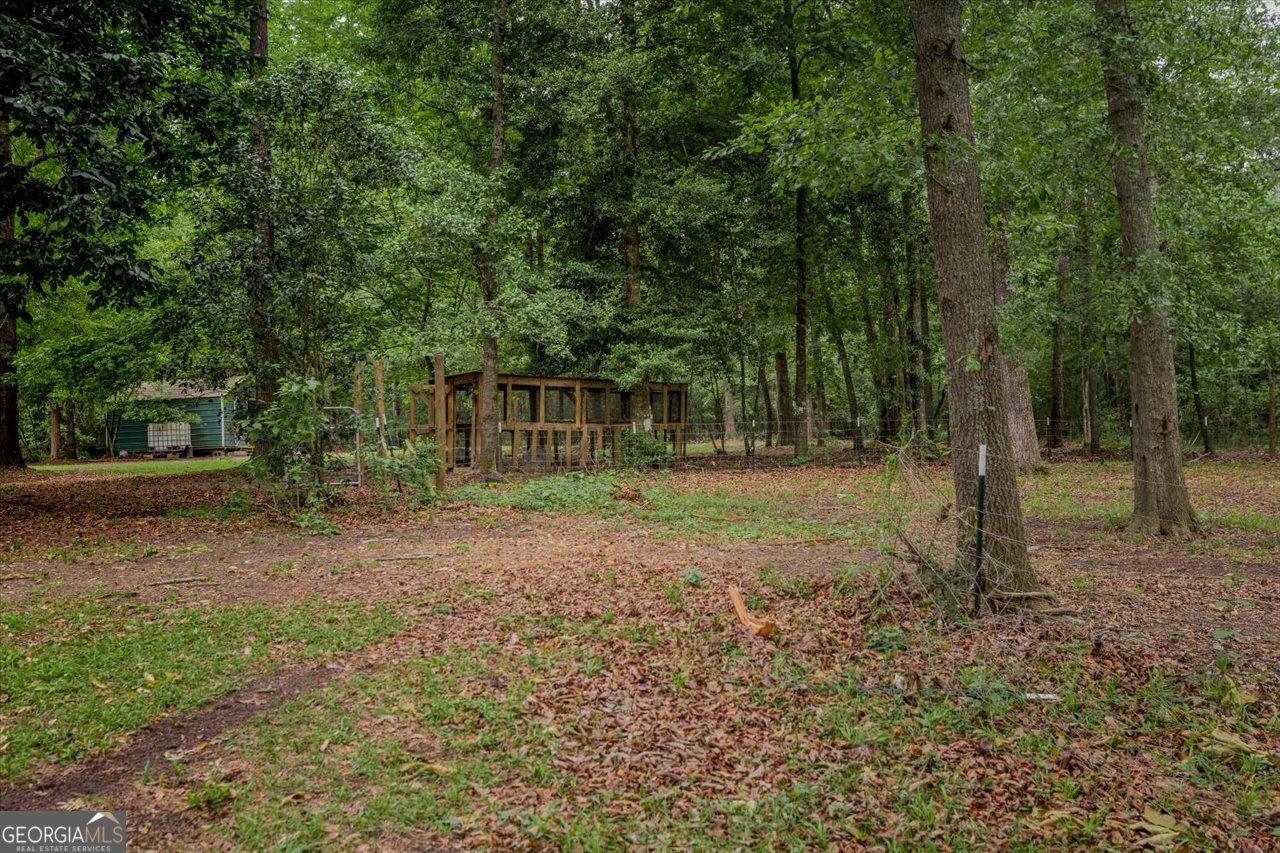 283 Limestone Road Cochran, GA 31014 - Photo 69 of 72
