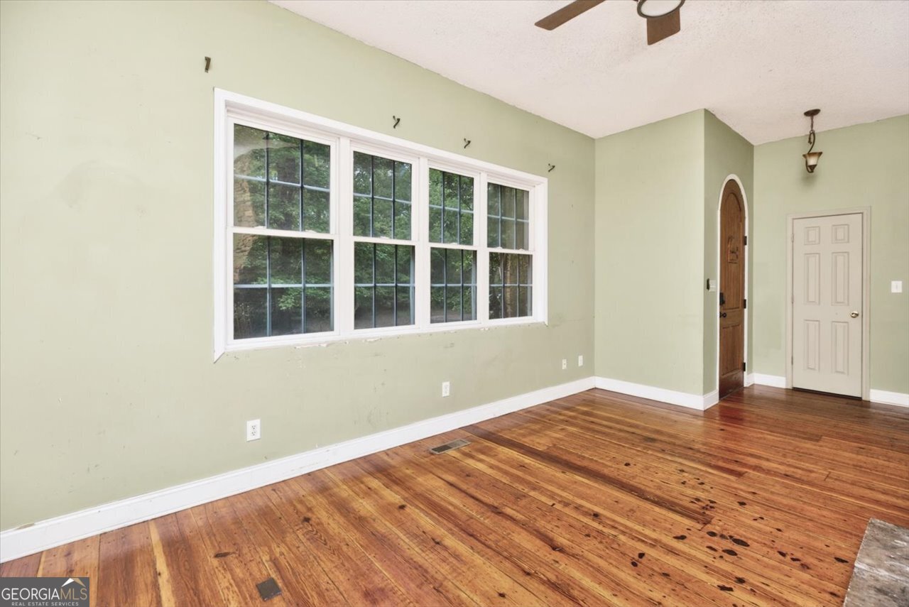 283 Limestone Road Cochran, GA 31014 - Photo 10 of 72