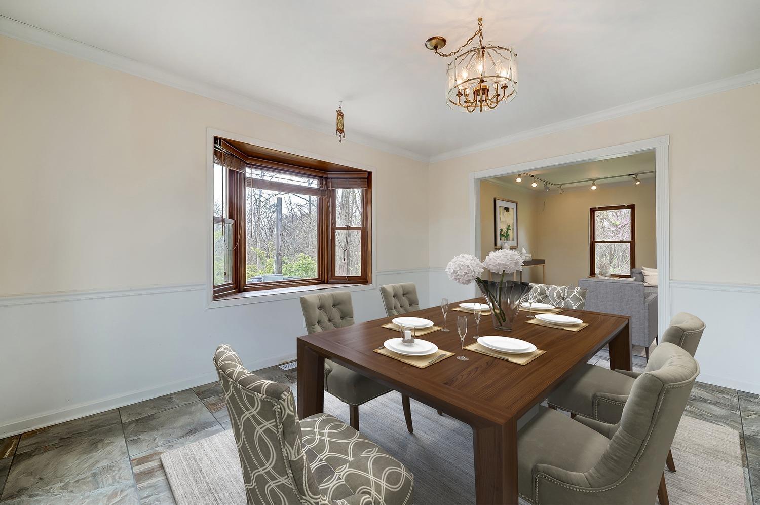 2208 South Road Cincinnati, OH 45233 - Photo 7 of 49 Gallery Image 7