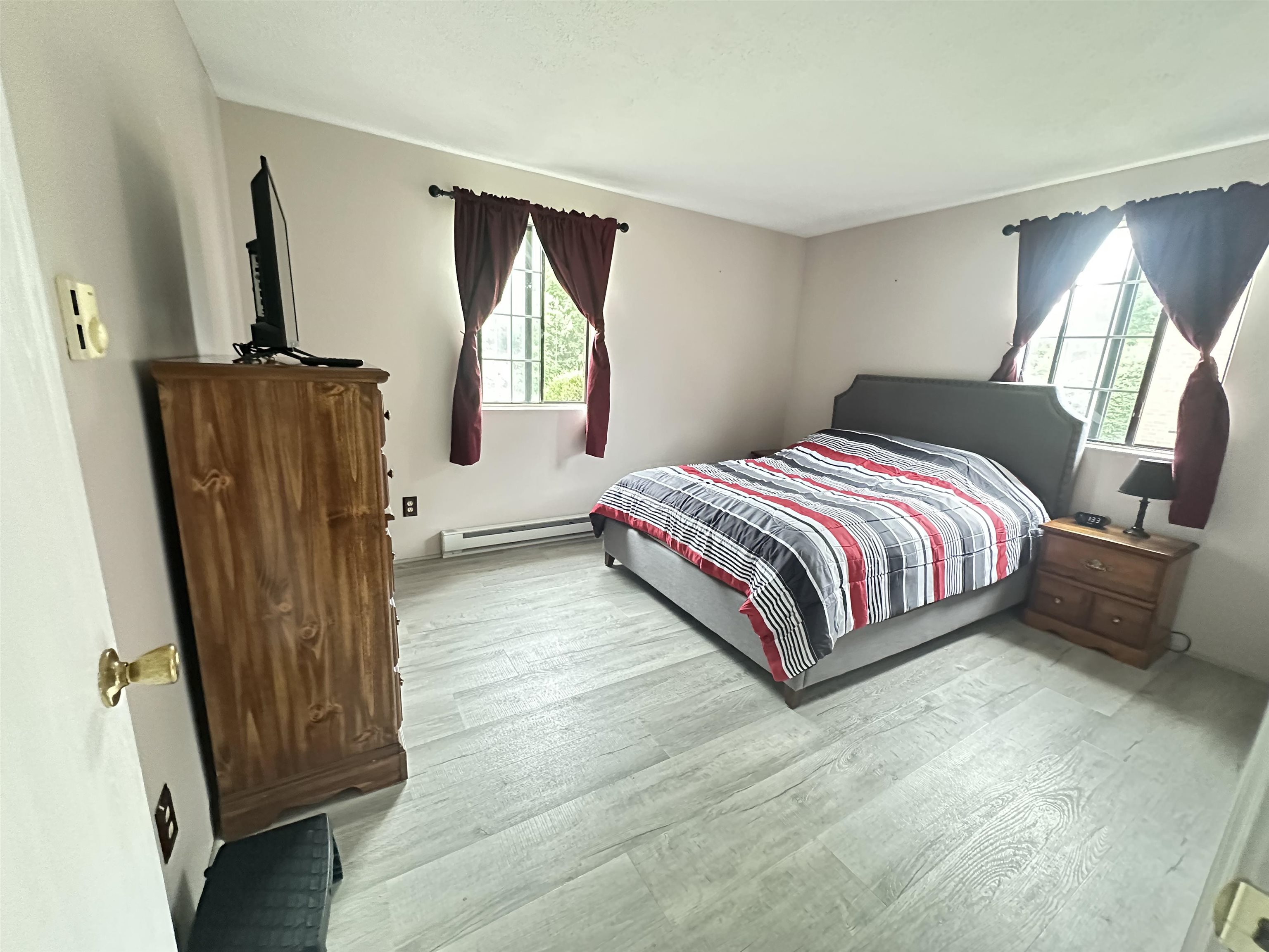 34 Dunbarton Road, Unit 2D Manchester, NH 03102 - Photo 11 of 22