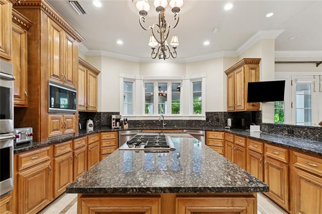 224 Timberlane Road Gretna, LA 70056 - Photo 12 of 60