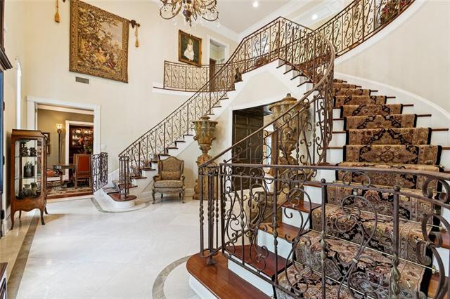 224 Timberlane Road Gretna, LA 70056 - Photo 14 of 60