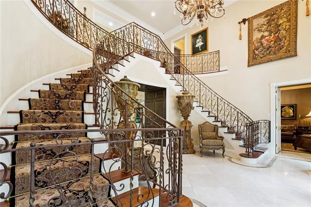 224 Timberlane Road Gretna, LA 70056 - Photo 15 of 60