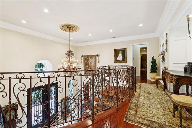 224 Timberlane Road Gretna, LA 70056 - Photo 16 of 60