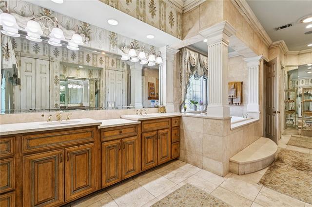 224 Timberlane Road Gretna, LA 70056 - Photo 21 of 60