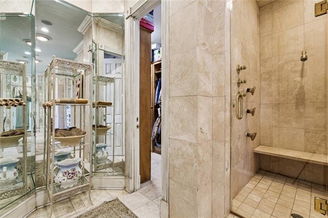 224 Timberlane Road Gretna, LA 70056 - Photo 26 of 60