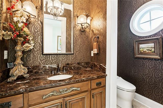 224 Timberlane Road Gretna, LA 70056 - Photo 28 of 60