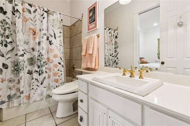 224 Timberlane Road Gretna, LA 70056 - Photo 31 of 60