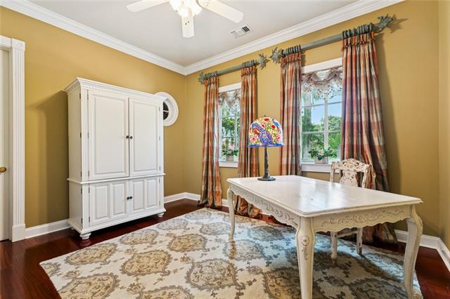 224 Timberlane Road Gretna, LA 70056 - Photo 37 of 60