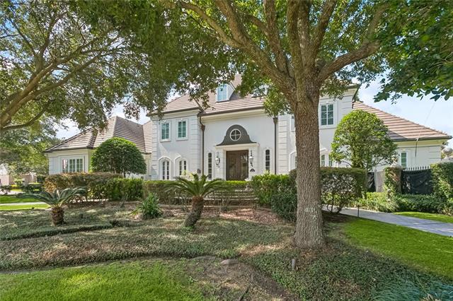 224 Timberlane Road Gretna, LA 70056 - Photo 4 of 60