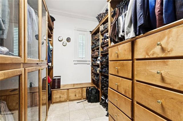 224 Timberlane Road Gretna, LA 70056 - Photo 42 of 60