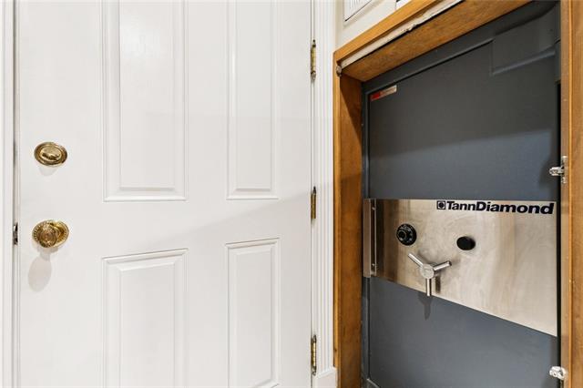 224 Timberlane Road Gretna, LA 70056 - Photo 44 of 60