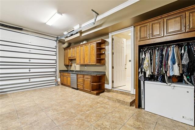 224 Timberlane Road Gretna, LA 70056 - Photo 47 of 60