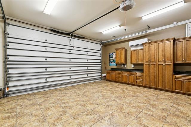 224 Timberlane Road Gretna, LA 70056 - Photo 48 of 60