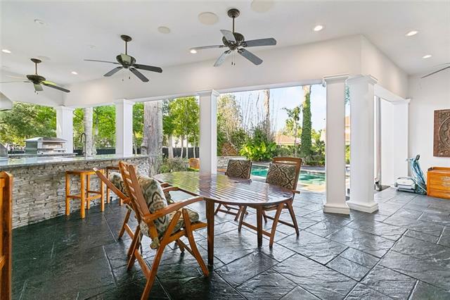 224 Timberlane Road Gretna, LA 70056 - Photo 49 of 60